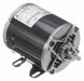 GeneralPurposeMotor 1/6hp 1725RPM 48