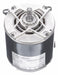 GeneralPurposeMotor 1/4hp 1725RPM 48