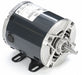 GeneralPurposeMotor 1/4hp 1725RPM 48