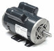 GeneralPurposeMotor 2hp 1725RPM 56HZ