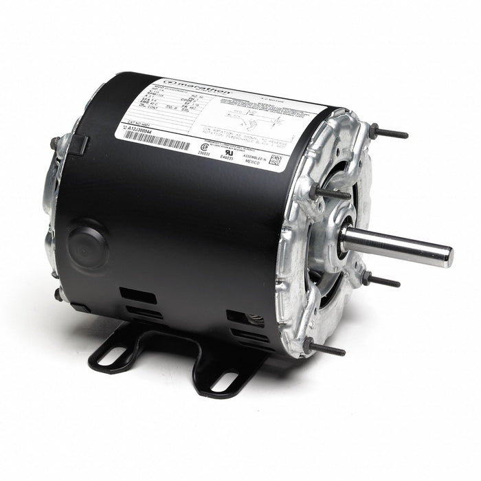 GeneralPurposeMotor 3/4hp 1725RPM 56Z
