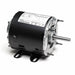 GeneralPurposeMotor 3/4hp 1725RPM 56Z