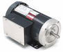 GeneralPurposeMotor 3hp 3450RPM 56HC