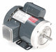 GeneralPurposeMotor 1/3hp 1140RPM 56C