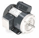 GeneralPurposeMotor 1/3hp 1725RPM 56C