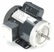GeneralPurposeMotor 3/4hp 1725RPM 56C