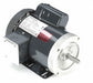 GeneralPurposeMotor 1hp 1725RPM 56HC