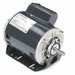 GP Motor 1/2 HP 3 450 RPM 115/208-230V