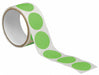 Masking Tape Green PK10