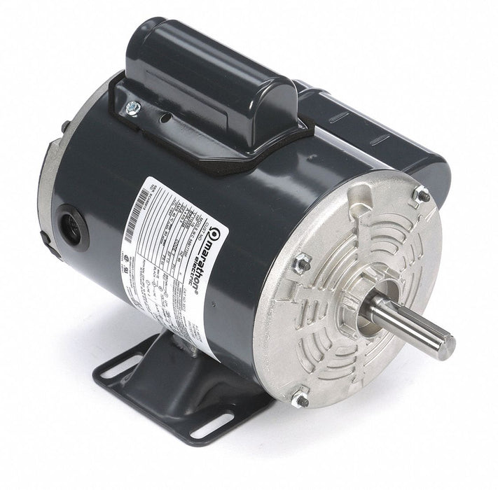 Belt Drive Motor 56 1/2 hp