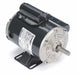 Belt Drive Motor 56 1/2 hp