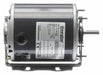 GeneralPurposeMotor 1/4hp 1725RPM 48
