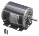 GeneralPurposeMotor 1/4hp 1725RPM 48Z