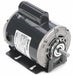 GeneralPurposeMotor 1/3hp 1725RPM 48