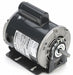 GeneralPurposeMotor 1/3hp 1725RPM 48