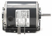GeneralPurposeMotor 1/3hp 1725RPM 48Y