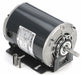 GeneralPurposeMotor 1/2hp 1725RPM 48Z