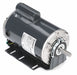 GeneralPurposeMotor 3/4hp 1725RPM 56