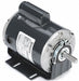 GeneralPurposeMotor 1/2hp 1725RPM 56