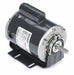 GeneralPurposeMotor 1/2hp 1725RPM 56Z