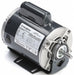 GeneralPurposeMotor 1/2hp 1725RPM 48