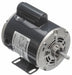 GeneralPurposeMotor 1/3hp 1725RPM 48