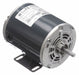GP Motor 1/3 HP 1 725 RPM 115V AC 48
