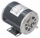 GeneralPurposeMotor 1/3hp 1725RPM 48