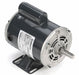GeneralPurposeMotor 1/2hp 1725RPM 56