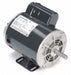 GeneralPurposeMotor 1hp 1725RPM 56