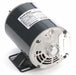 GeneralPurposeMotor 1/2hp 1725RPM 56