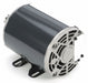 GeneralPurposeMotor 1/2hp 1725RPM 48