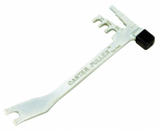 Stem Caster Installation  Removal Tool