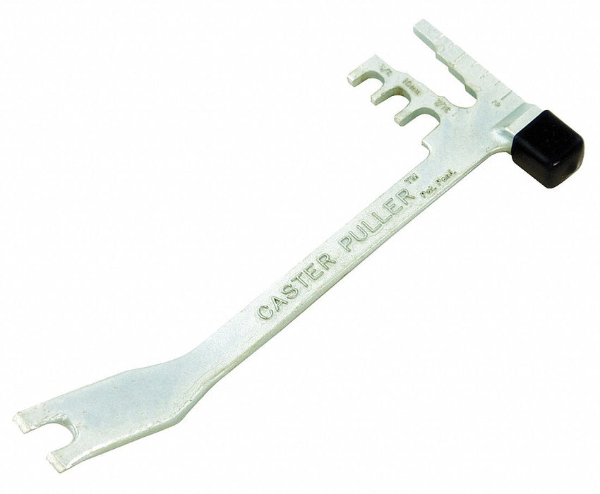Stem Caster Installation  Removal Tool