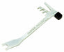 Stem Caster Installation  Removal Tool