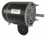 Motor Assembly 1/5 hp