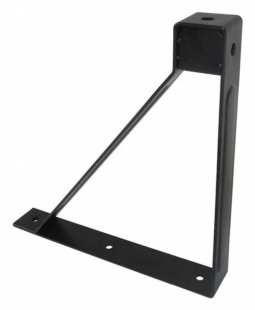 Wall Ceiling Bracket