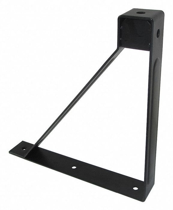 Wall Ceiling Bracket