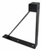 MotorMountingBase WallCeilingBracket