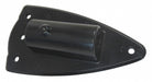 Wall Bracket