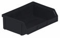 ESD Cndct Stk and Hng Bn Black PP 2.9 in
