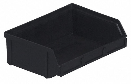 ESD Cndct Stk and Hng Bn Black PP 2.9 in