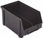 ESD Cndct Stk and Hng Bn Black PP 5 in