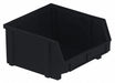 ESD Cndct Stk and Hng Bn Black PP 5 in