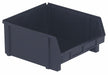 ESD Cndct Stk and Hng Bn Black PP 6 in