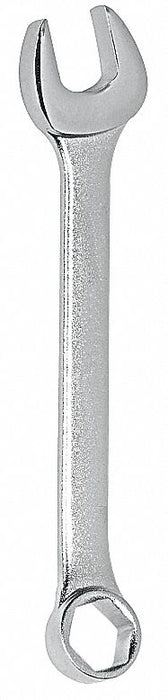 Combination Wrench SAE 1/8 in