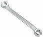 Flr Nt Wrench Steel Standard6-Pnt Flr Nt