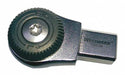 Ratcheting Sz 1/4 L 1-51/64 