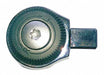 Ratcheting Sz 3/8 L 2 