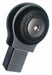 Ratcheting Sz 1/2 L 2-25/32 